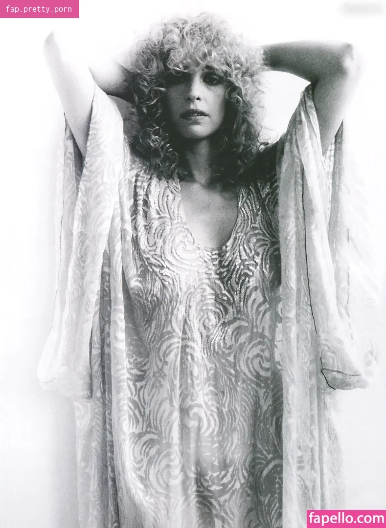 Nina Hoss - Photo #06
