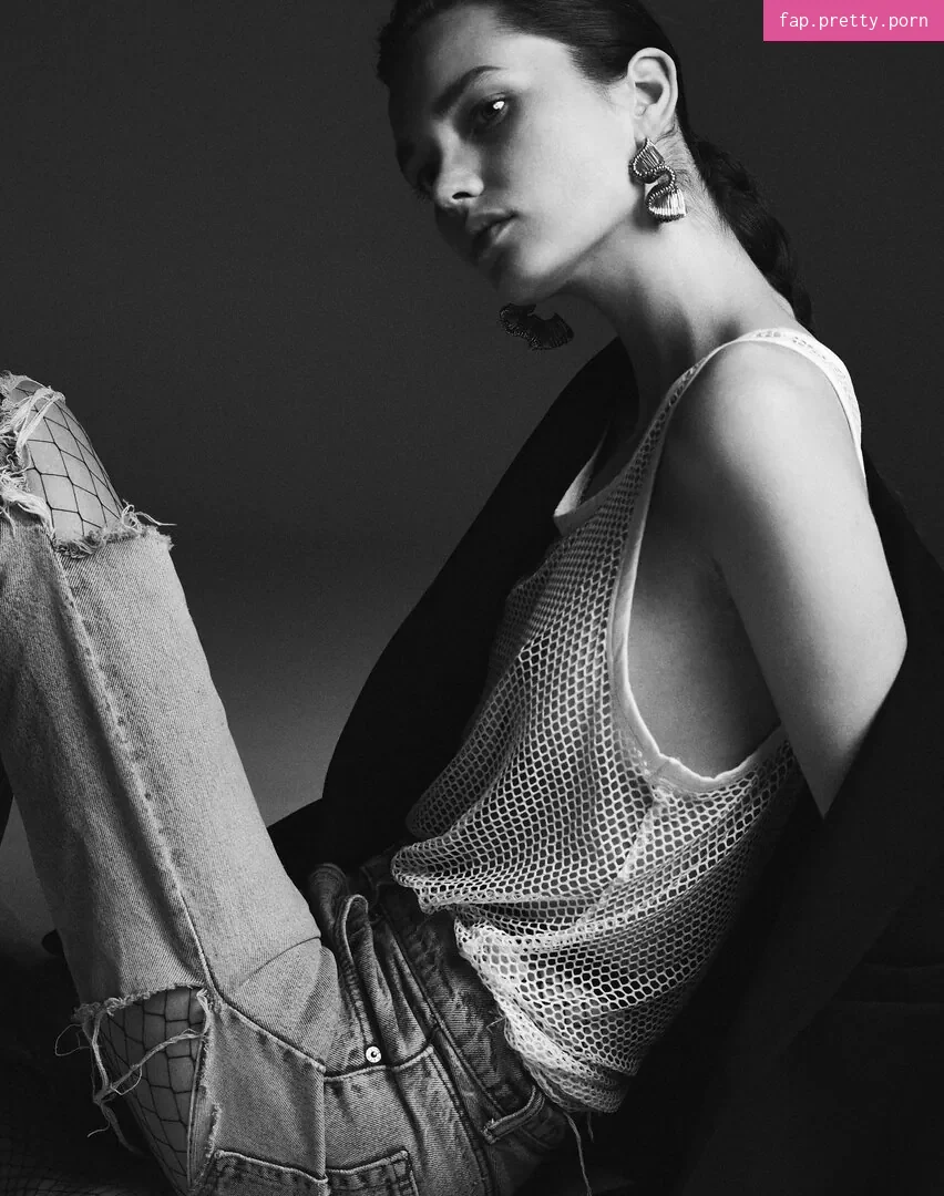 Noortje Haak - Photo #11