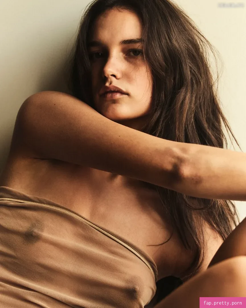 Noortje Haak - Photo #49
