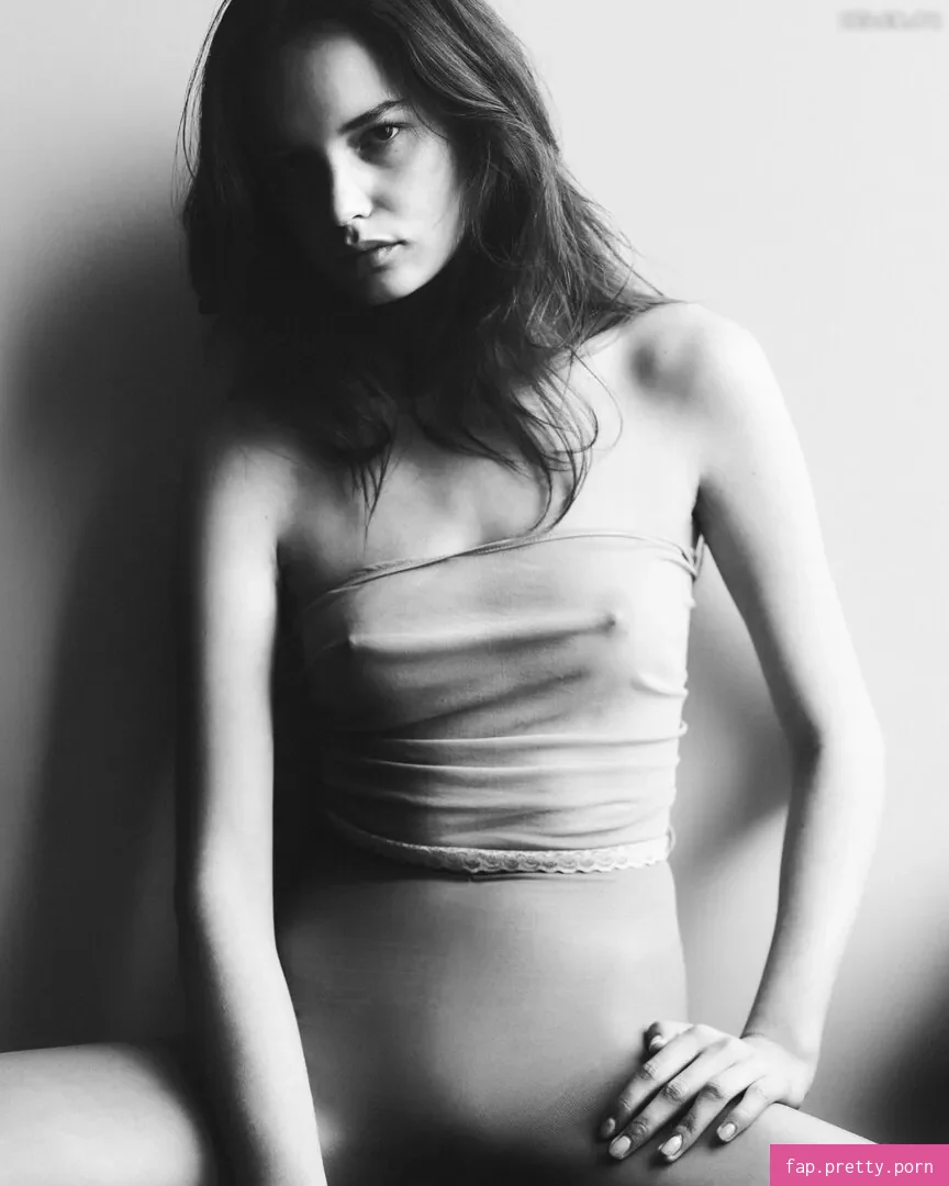 Noortje Haak - Photo #50