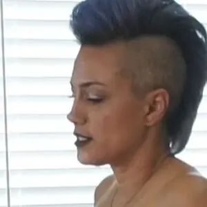 Naked Intelligence