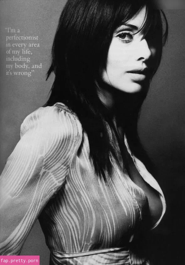 Natalie Imbruglia - Photo #19