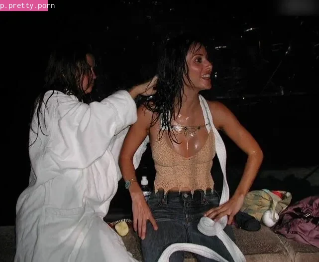 Natalie Imbruglia - Photo #76