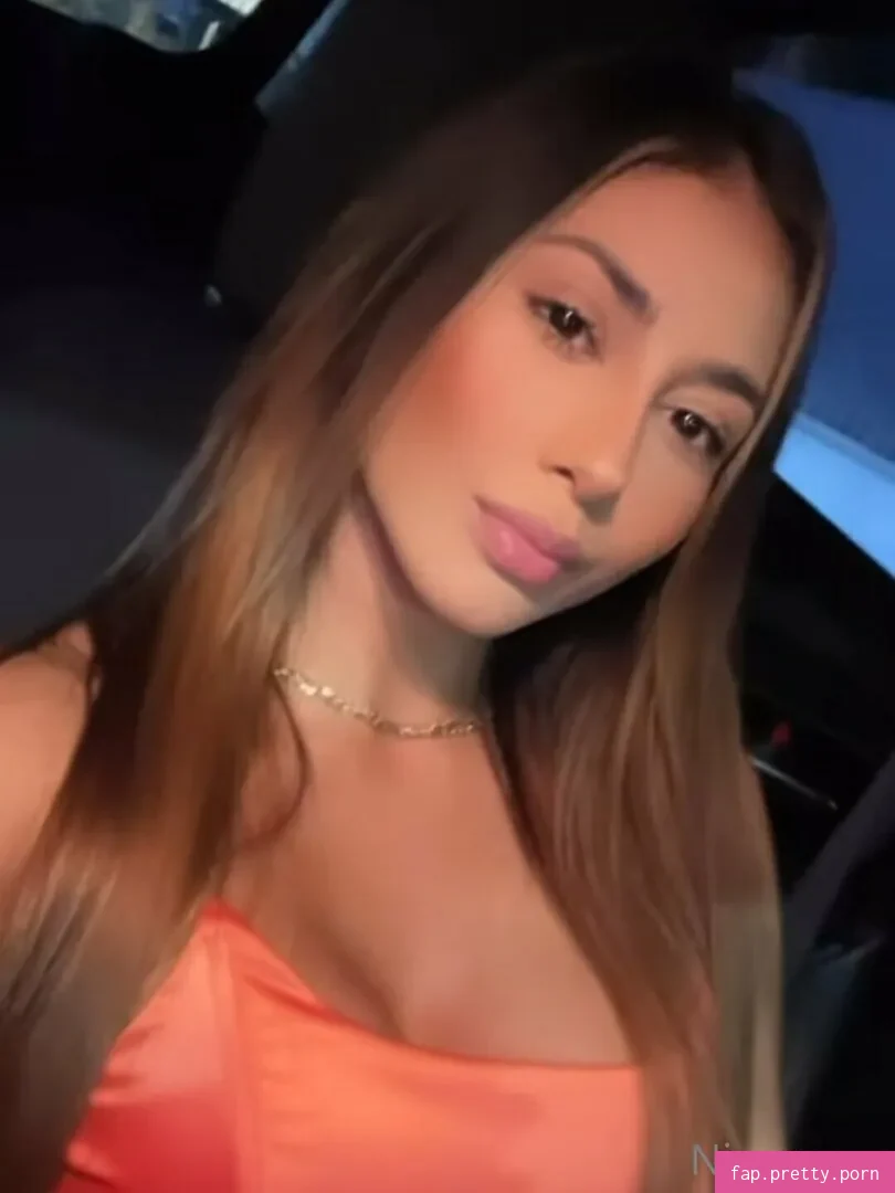 niacruzxo - Photo #20