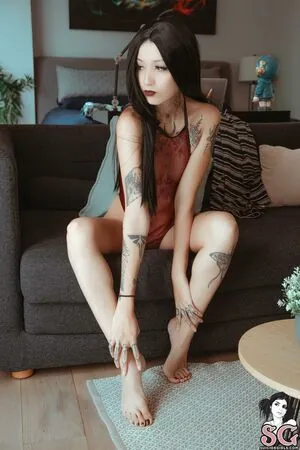 niamae