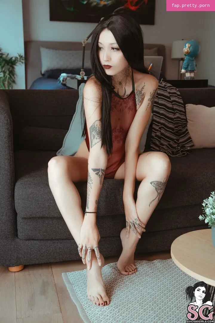niamae - Photo #08