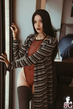 niamae