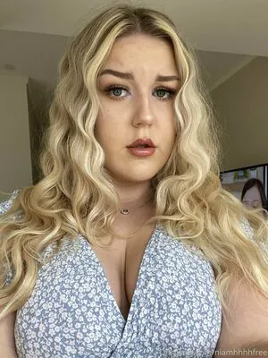 niamhhhhfree