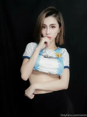nianlin