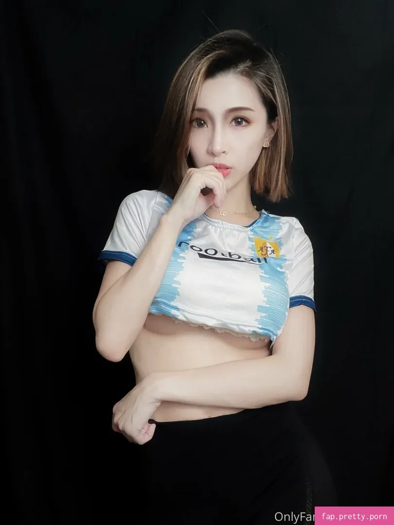 nianlin - Photo #25