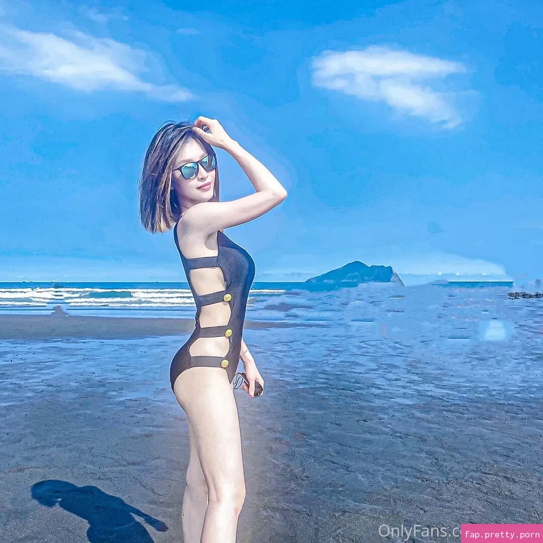 nianlin - Photo #29