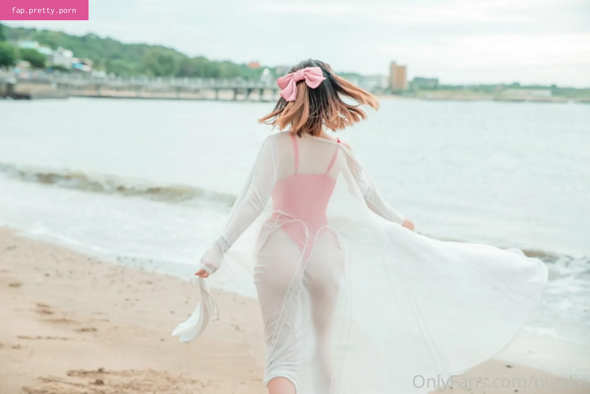 nianlin - Photo #31