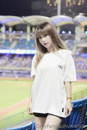 nianlin