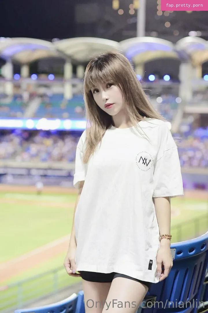nianlin - Photo #37