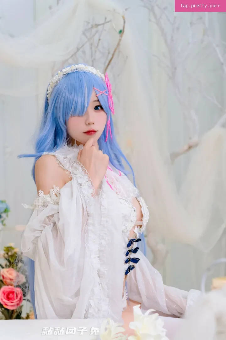 Niantutu - Photo #68