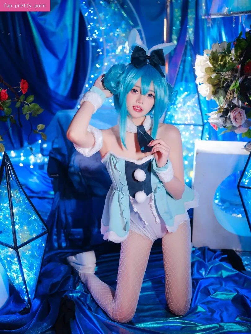 Niantutu - Photo #72