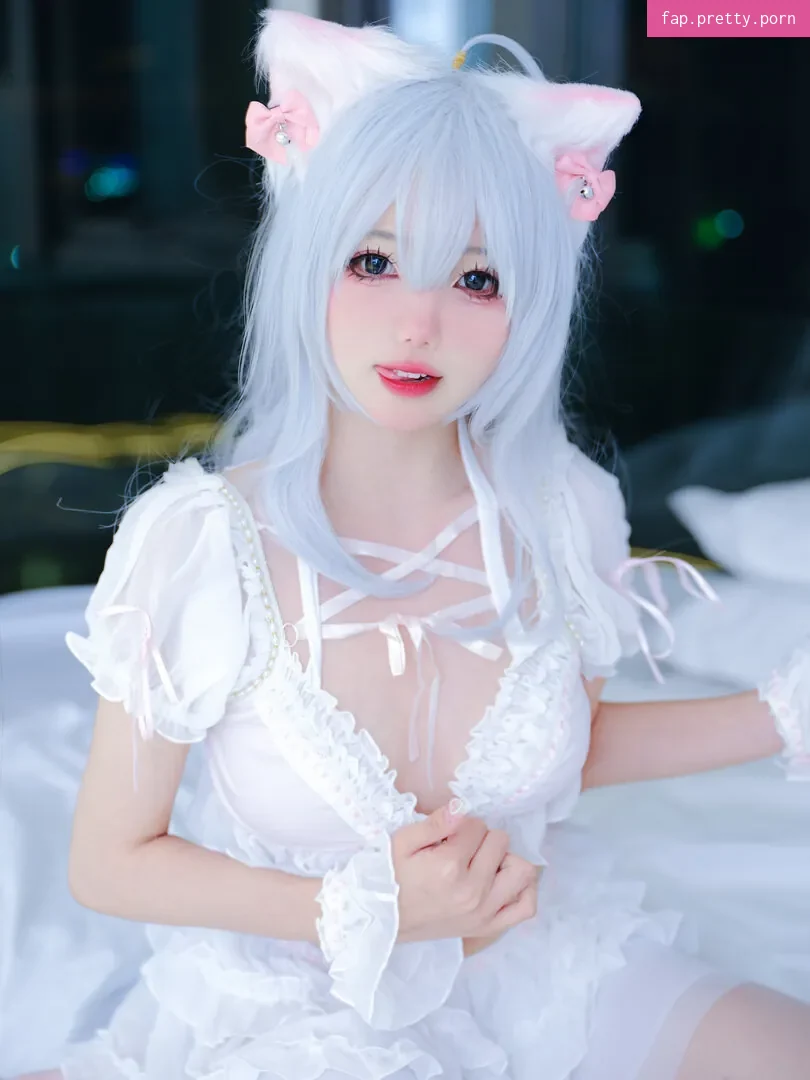 Niantutu - Photo #33