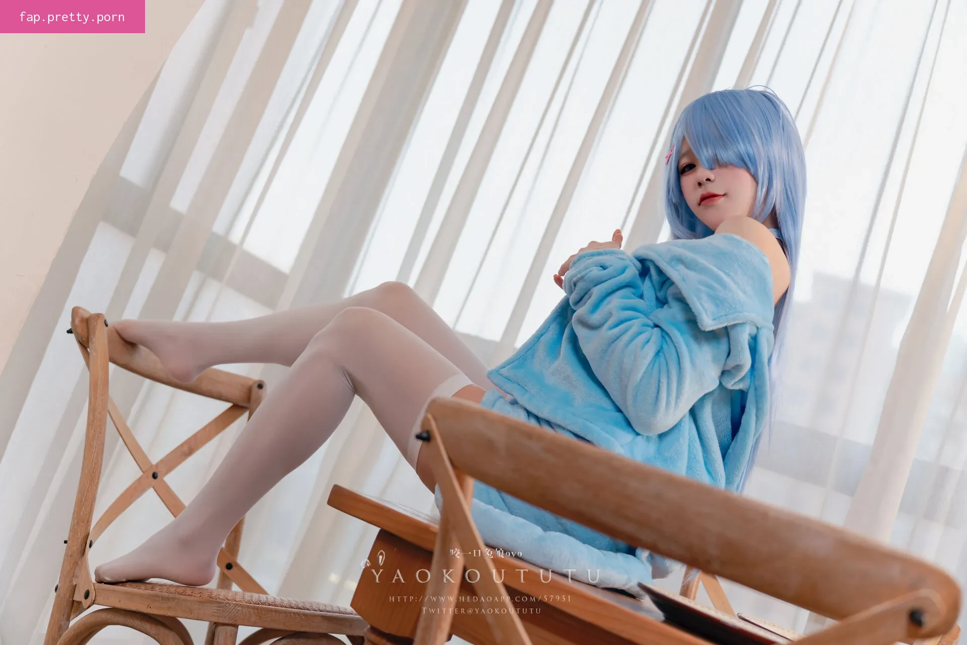 Niantutu - Photo #93