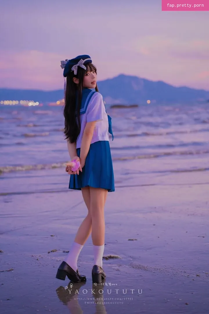 Niantutu - Photo #34