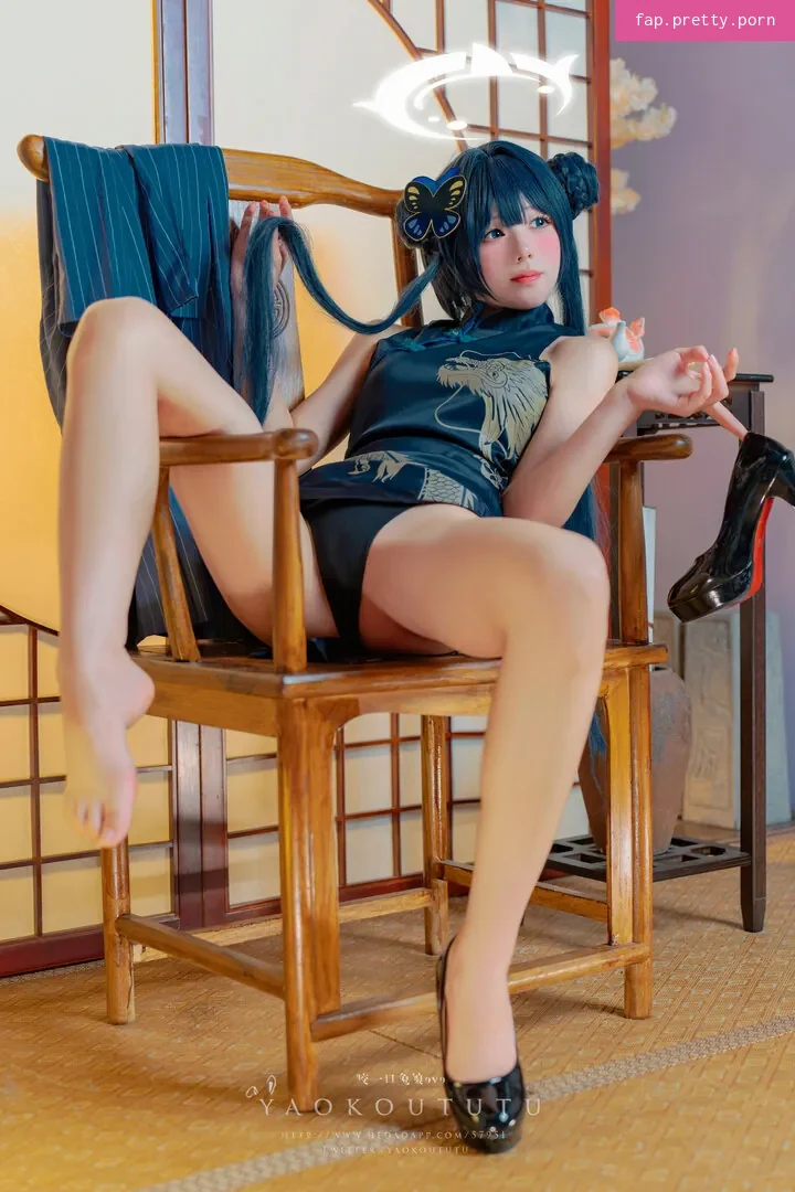 Niantutu - Photo #78