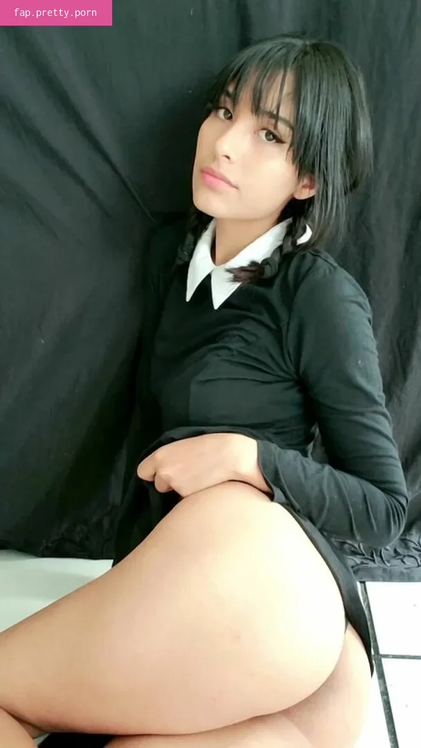 _nicalii - Photo #02