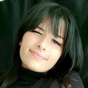 _nicalii