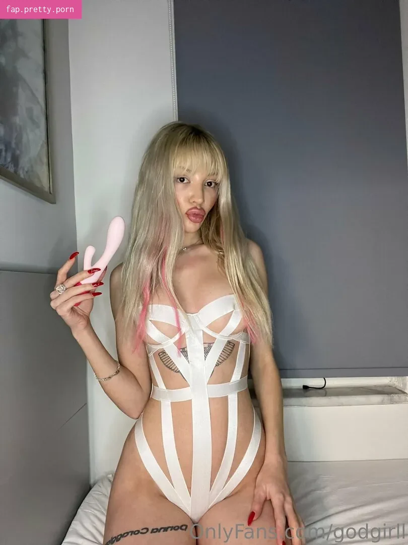nicekaroliny - Photo #16