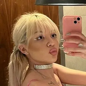 nicekaroliny