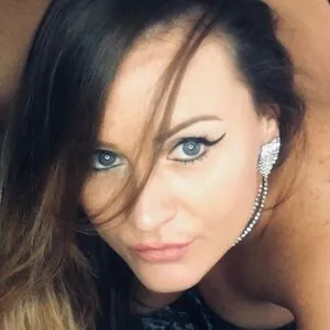 nicenaughtynadiafree