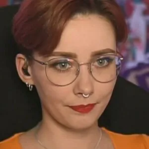 Nicetya