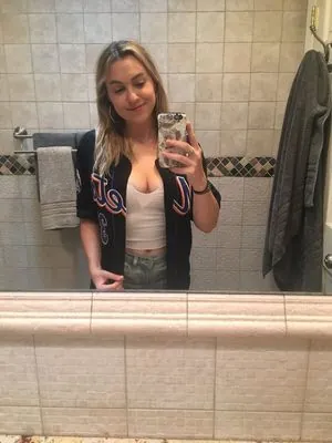 nicfegan
