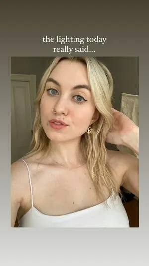 nicfegan