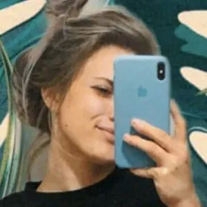 Nicholemhoward