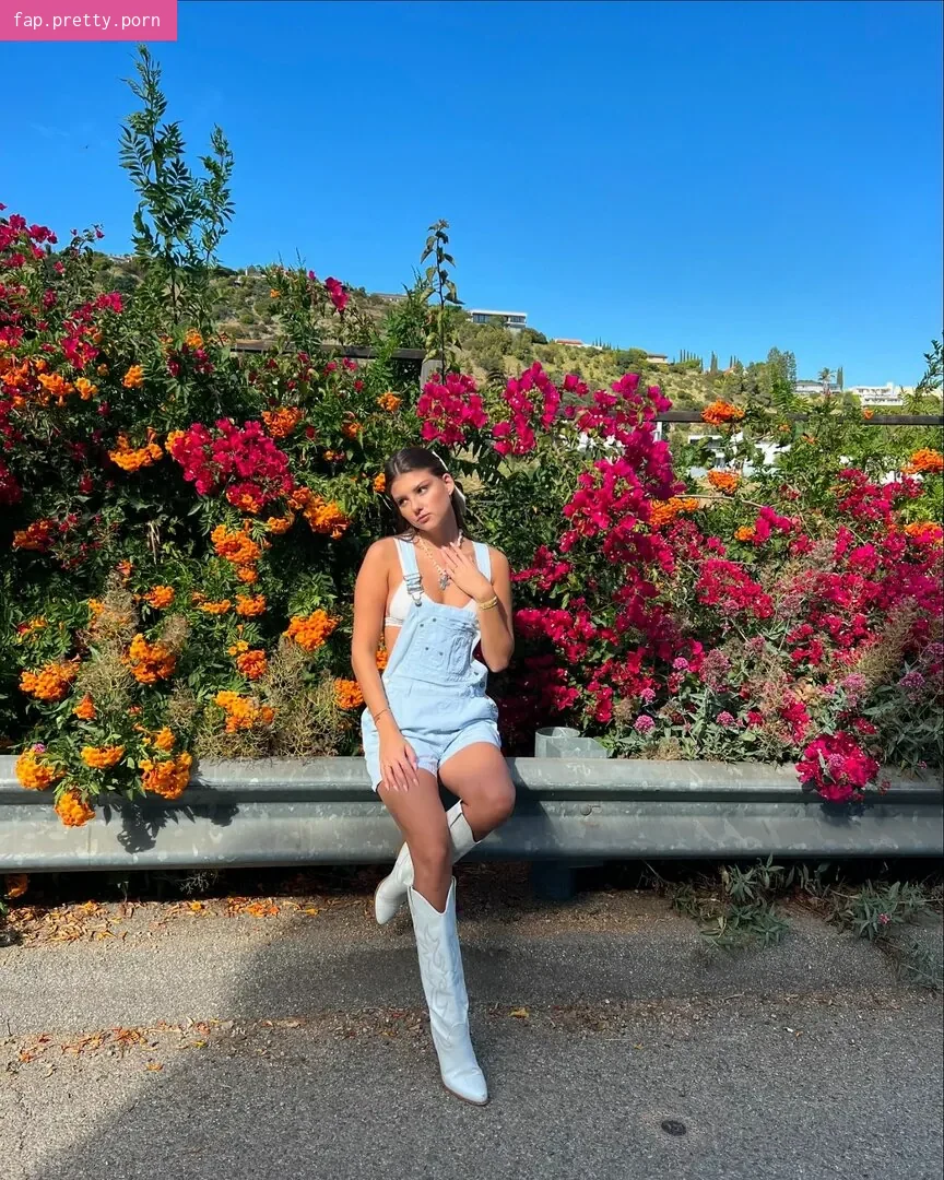 NickieNaughty - Photo #19