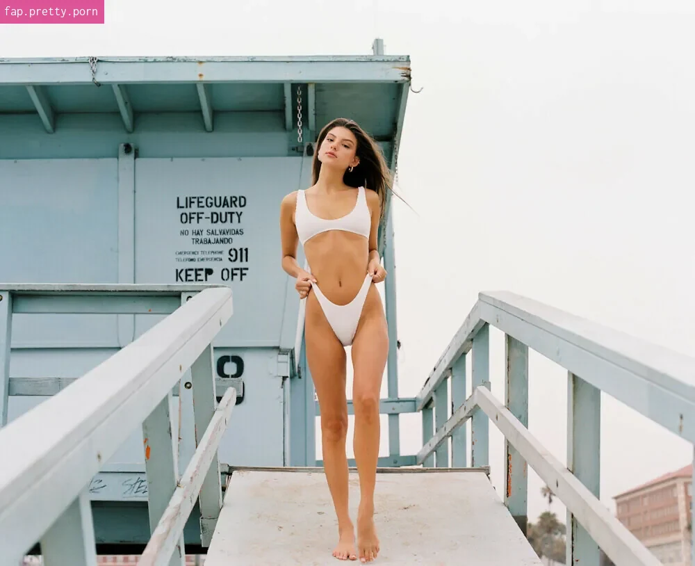 NickieNaughty - Photo #55