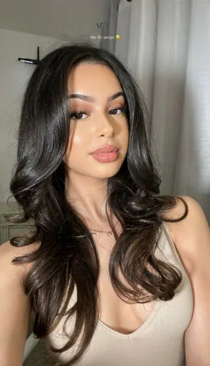 nickimariiee