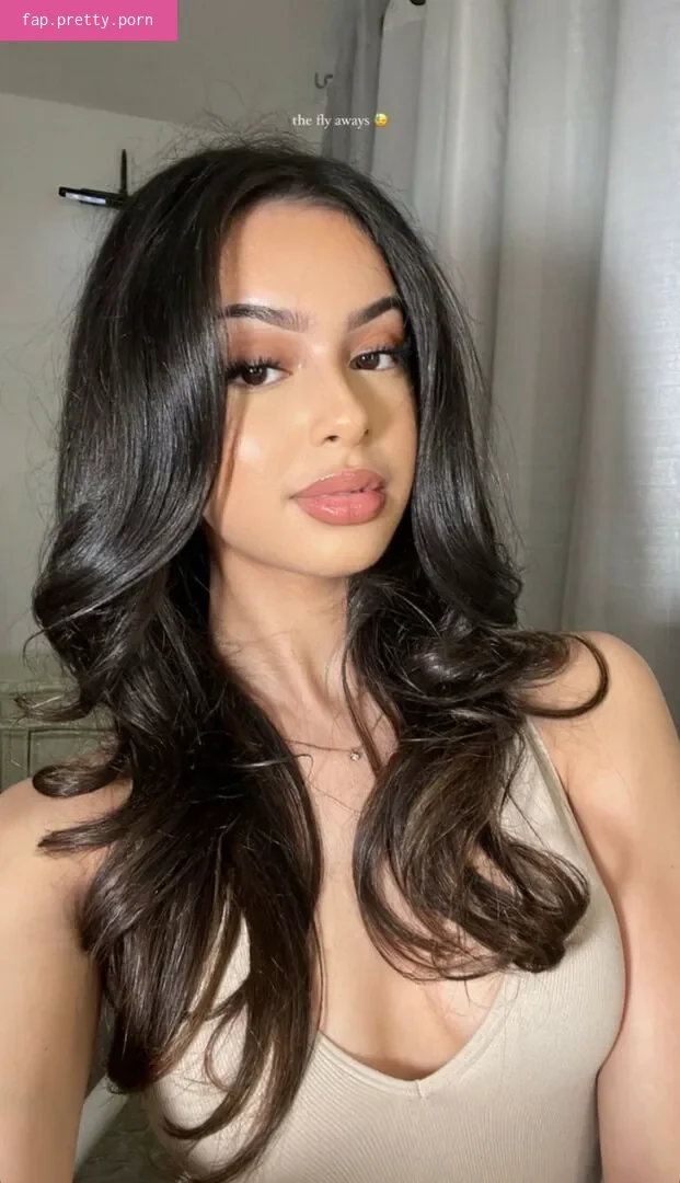 nickimariiee - Photo #24