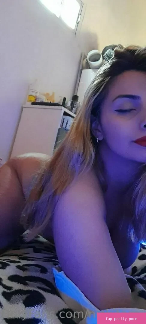 nickitamylove - Photo #58