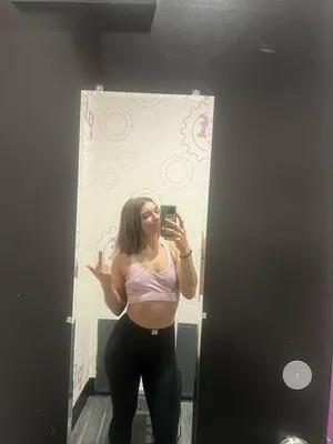 nicnac444
