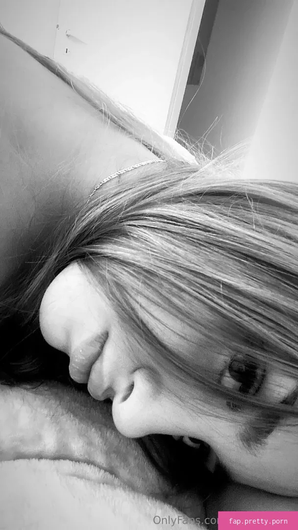 nicole77002 - Photo #18