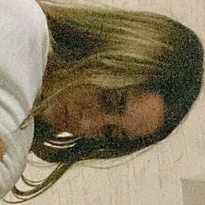 nicole77002