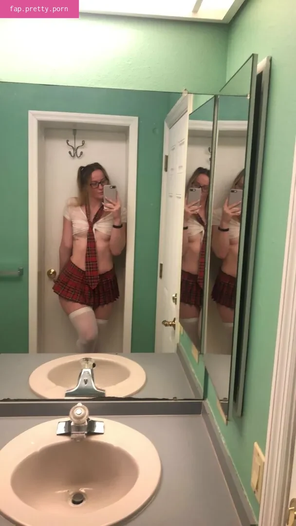 nicoleekait - Photo #08