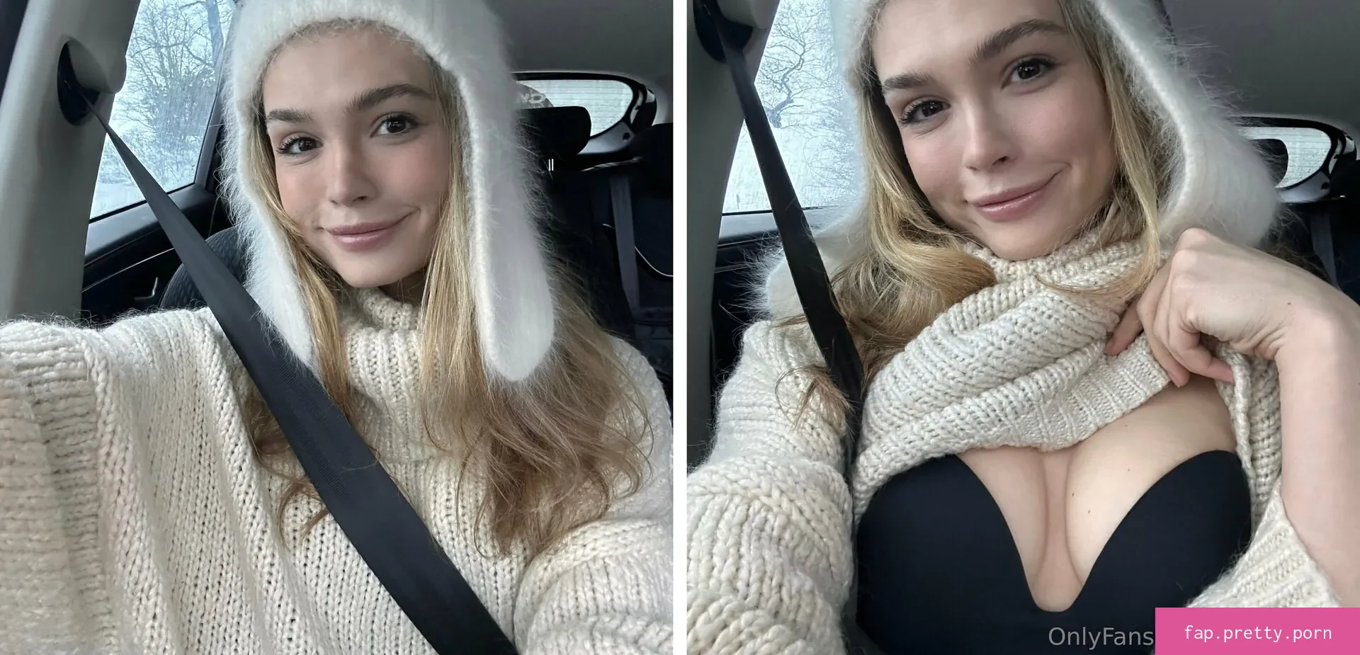 nicoleevien - Photo #61