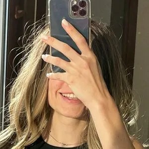nicoleevien