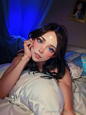 nicolefairy