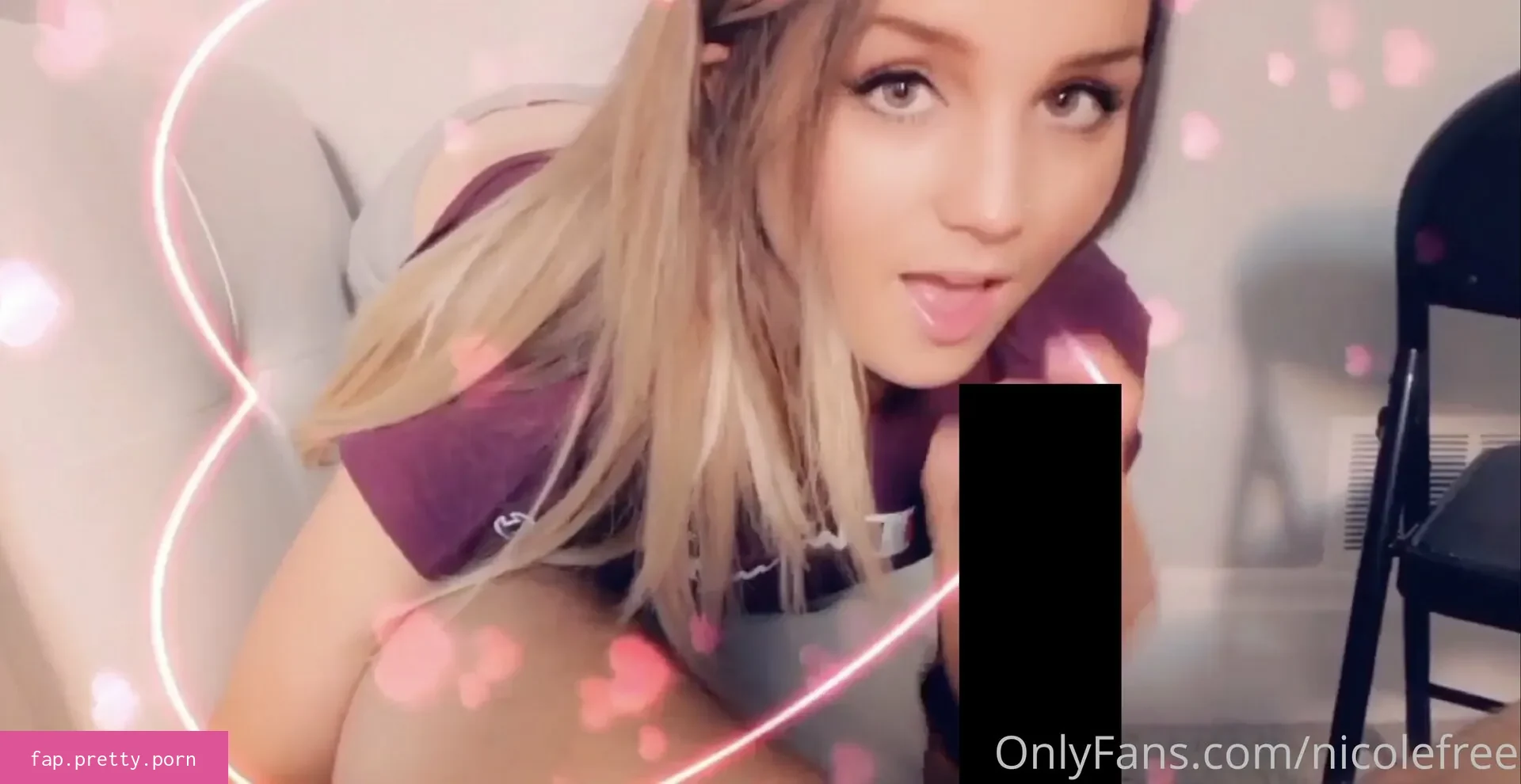 nicolefree - Photo #04