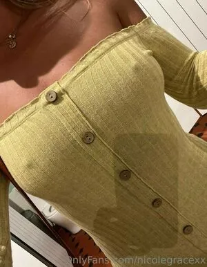 nicolegracexx