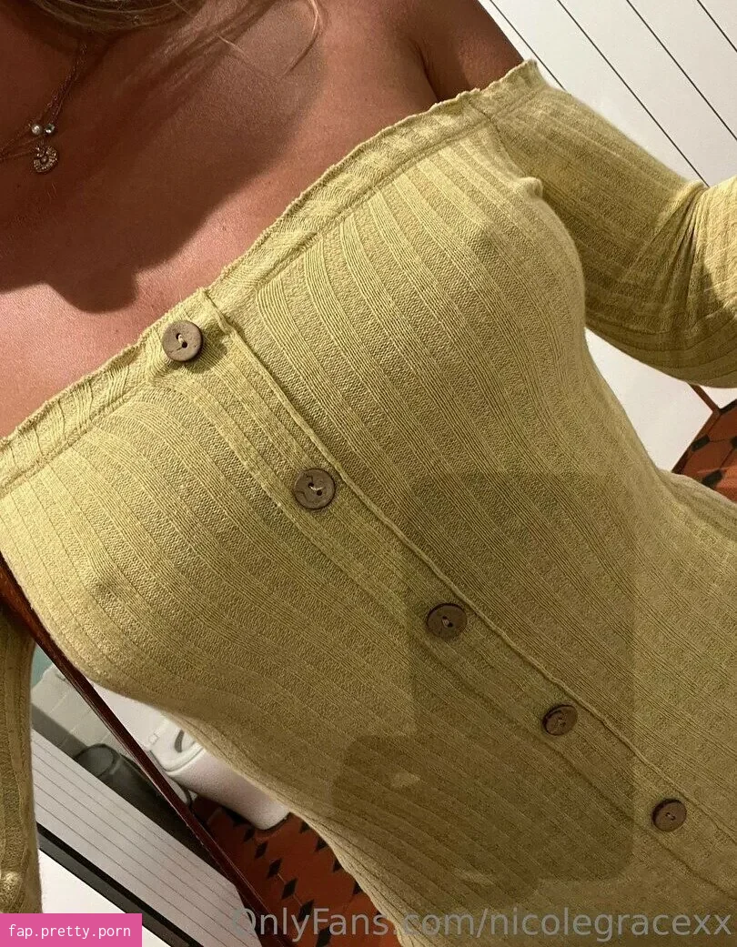 nicolegracexx - Photo #21