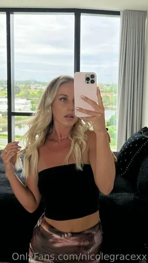 nicolegracexx