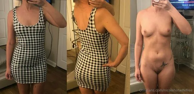 nicolehotwifefree